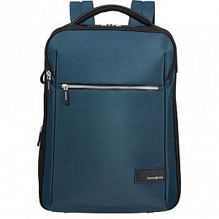 Рюкзак Samsonite Litepoint 17,3" KF2*11005 