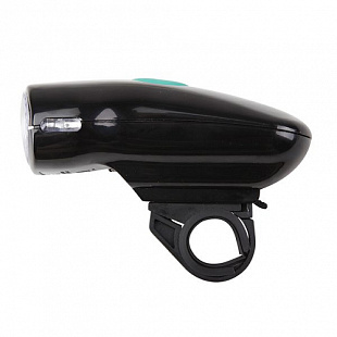 Фонарь передний STG JY-822 Х47296