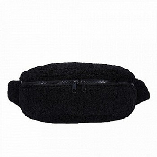 Сумка поясная Ors Oro PW-935 /1 black