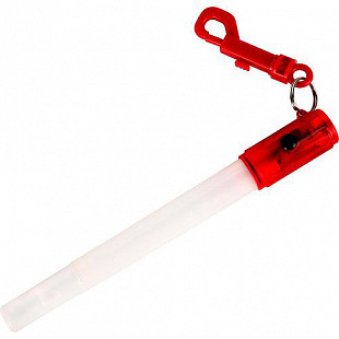 Минифонарь KingCamp Led 2 4276