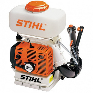 Опрыскиватель Stihl SR420 4203 011 2611
