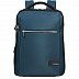 Рюкзак Samsonite Litepoint 17,3" KF2*11005 