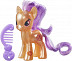 Кукла My Little Pony Претзел (B8821 B3599)