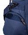Сумка спортивная Jogel DIVISION Small Bag JD4BA-0221 dark blue