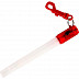 Минифонарь KingCamp Led 2 4276