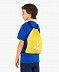 Мешок для обуви Jogel CAMP Everyday Gymsack JC-4BP-0221 yellow