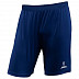 Шорты футбольные детские Jogel CAMP JFS-1120-091-K dark blue/white