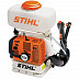 Опрыскиватель Stihl SR420 4203 011 2611