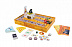 Настольная игра Step Puzzle Калачи Кошки-мышки SP-76537