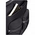 Сумка Samsonite Move Pro 94V-09008 Black