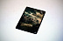 Карточная игра Hobby World World of Tanks Rush Второй Фронт (2-е рус. изд.) 1342