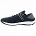 Полуботинки женские Jack Wolfskin Seven Wonders Packer Low W night blue