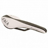Велоседло Fizik Tundra Microtex gray / white 7042SXSA49730