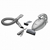 Пылесос Clatronic HS 2631