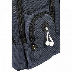 Рюкзак Samsonite Infinipak 23N*11 002