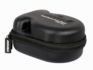 Горелка газовая со шлангом Kovea Dual Flame Stove KGB-1302