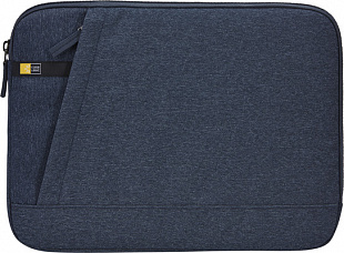 Чехол для ноутбука 13'' Case Logic Huxton HUXS113B Blue (3203136)