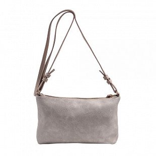 Женская сумка Pola 78321 brown