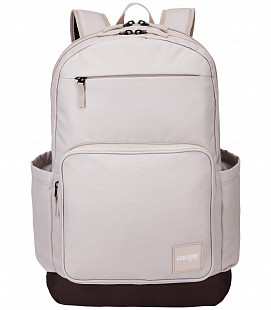 Рюкзак для ноутбука Case Logic Query 29л CCAM4116PLT white (3204260)