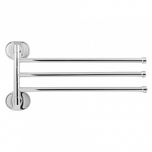 Держатель для полотенца G.Lauf Z3913 Solone