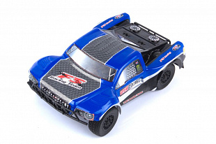 Радиоуправляемая машина FS Racing Mini Short-Course 1/18 Бесколлекторная FS-73605