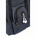 Рюкзак Samsonite Infinipak 23N*11 002