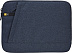 Чехол для ноутбука 13'' Case Logic Huxton HUXS113B Blue (3203136)