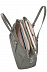 Сумка для ноутбук Samsonite Karissa Biz 60N-38003 Grey