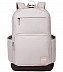 Рюкзак для ноутбука Case Logic Query 29л CCAM4116PLT white (3204260)