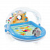 Игровой центр Intex Summer Lovin' Beach Play / Countryside Play Center 57421