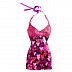 Кукла Barbie и одежда №7 BDT28/N4875 pink/yellow