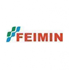 Feimin