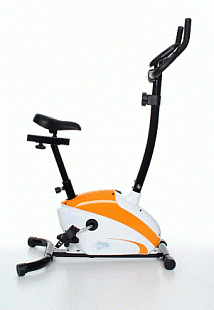 Велотренажер Atlas Sport 352B