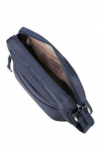 Сумка женская Samsonite Move 2.0 88D*01 046