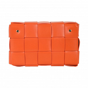 Женская сумка Pola 18266 bordo