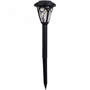 Садовый светильник Rexant на солнечной батарее SLR-PRS-40 Lamper 602-206