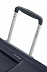 Чемодан Samsonite Base Boost 66см 38N-41004 Navy Blue Чемодан Samsonite Base Boost 66см 38N-41004 Navy Blue