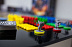 Настольная игра Hobby World Премиум+ Владыки Эллады 181907