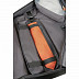 Портплед Samsonite X'blade 3.0 04N-09013 Black Портплед Samsonite X'blade 3.0 04N-09013 Black
