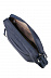Сумка женская Samsonite Move 2.0 88D*01 046