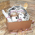 Подарочный набор Home-Made Cake-Box №22