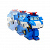 Игрушка на радиоуправлении Robocar Poli Поли (31 см) 83090