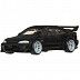 Машинка Hot Wheels Premium 1993 Honda Civic Coupe EX (HNW46 JBL90) Машинка Hot Wheels Premium 1993 Honda Civic Coupe EX (HNW46 JBL90)