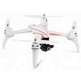 Квадрокоптер WL Toys Q696-E с WiFi камерой Q696-E