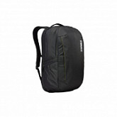 Рюкзак Thule Subterra Backpack 30L TSLB317DSH dark grey (3203417)