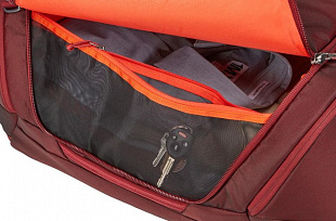 Дорожная сумка Thule Subterra Weekender Duffel 60L TSWD360EMB ember (3203521)
