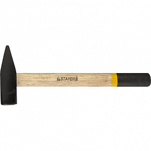 Молоток кованый Зубр Stayer 1000 гр 2002-10