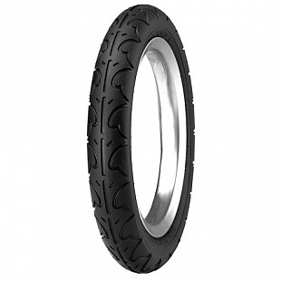 Велопокрышка Kenda 8 1/2х1.75 K909A Слик 5-525000
