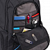 Рюкзак для ноутбука Case Logic BEBP115K Black Рюкзак для ноутбука Case Logic BEBP115K Black