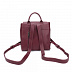 Рюкзак Ors Oro DW-846 burgundy